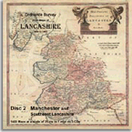 Lancashire